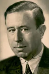 Photo Alfred Zeisler