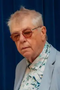 Photo André Forcier #356510