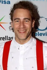 Photo Carlos de la Mota
