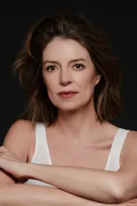 Photo Elsa Chaves #373299