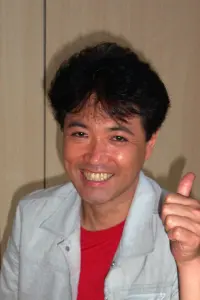 Photo Hiroshi Watari