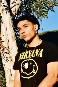 Photo Joel Sanchez #501898