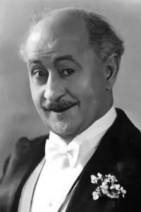 Photo Joseph Belmont #333972