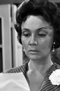 Photo Krystyna Karkowska