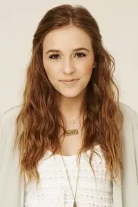 Photo Lennon Stella #388408