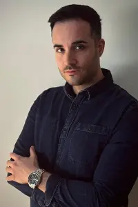 Photo Mattia Riccio