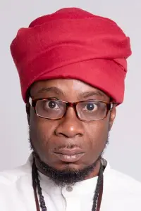 Photo Michael Flemming #359822