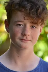 Photo Rafferty Grierson #503366