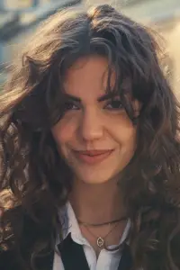 Photo Sabrina Schieder #369431