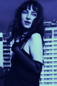 Photo Ugnė Seredaitė #399563