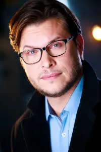 Photo Will Cavitt #519770