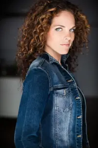 Photo Amber Lewis #517081