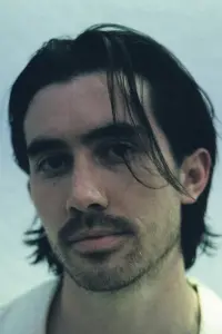 Photo Brian Tetsuro Ivie