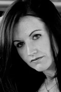 Photo Dolores O'Riordan