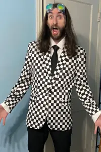 Photo Eddo Cooney #367174