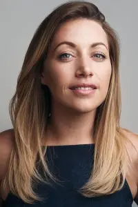 Photo Farrel Hegarty