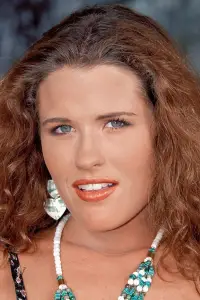 Photo Cathleen Raymond #521079