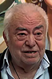 Photo George Zervoulakos