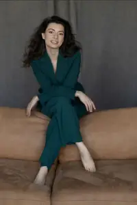 Photo Hanna Novak #372554