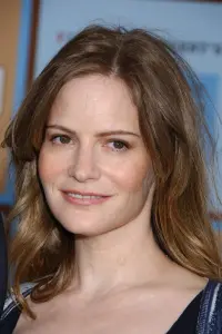 Photo Jennifer Jason Leigh #50451