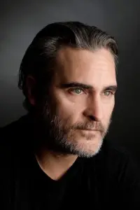 Photo Joaquin Phoenix #500061