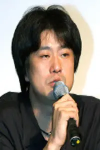 Photo Kim Young-jun