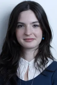 Photo Kristýna Podzimková