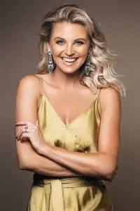 Photo Leah van Niekerk #334690