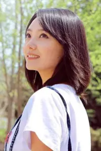 Photo Lin Yuan