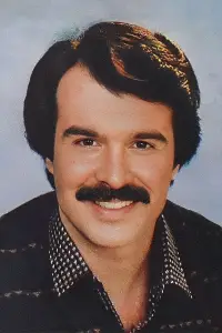 Photo Mahmut Hekimoğlu #517186