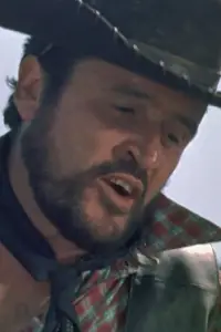 Photo Mario Dionisi #347817