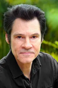 Photo Mark Sanderson #356092