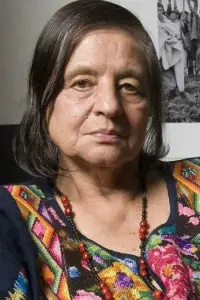 Photo Marta Rodríguez #506661