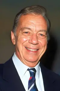 Photo Metin Serezli #517432