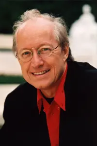 Photo Michael Kunze