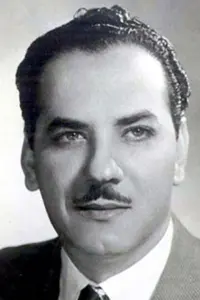 Photo Mohamad El Tokhy