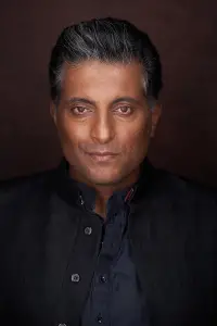 Photo Rupinder Nagra #355887