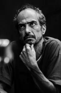 Photo Bruno Varela #442192