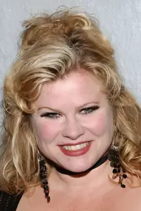 Photo Cathy Trien #334527