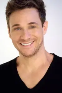 Photo Eduardo Salles #508714