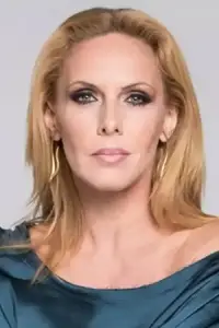 Photo Evelina Papoulia