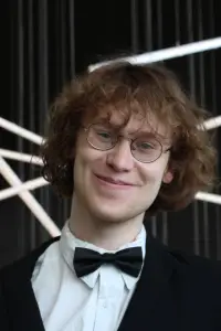 Photo Gabriel Pasquino