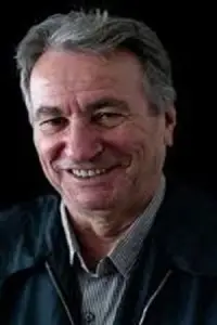 Photo Georges Trillat #369616