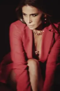 Photo Giovanna Antonelli #338586