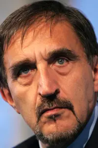 Photo Ignazio La Russa