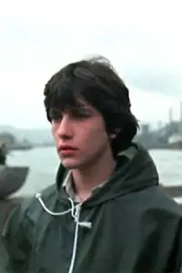 Photo Javier García #493352