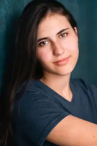 Photo Jessica Knight #520289