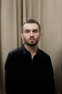 Photo Jesús Pascual #515100