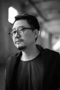 Photo Ji Zhang