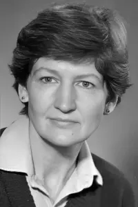 Photo Kadi Müür